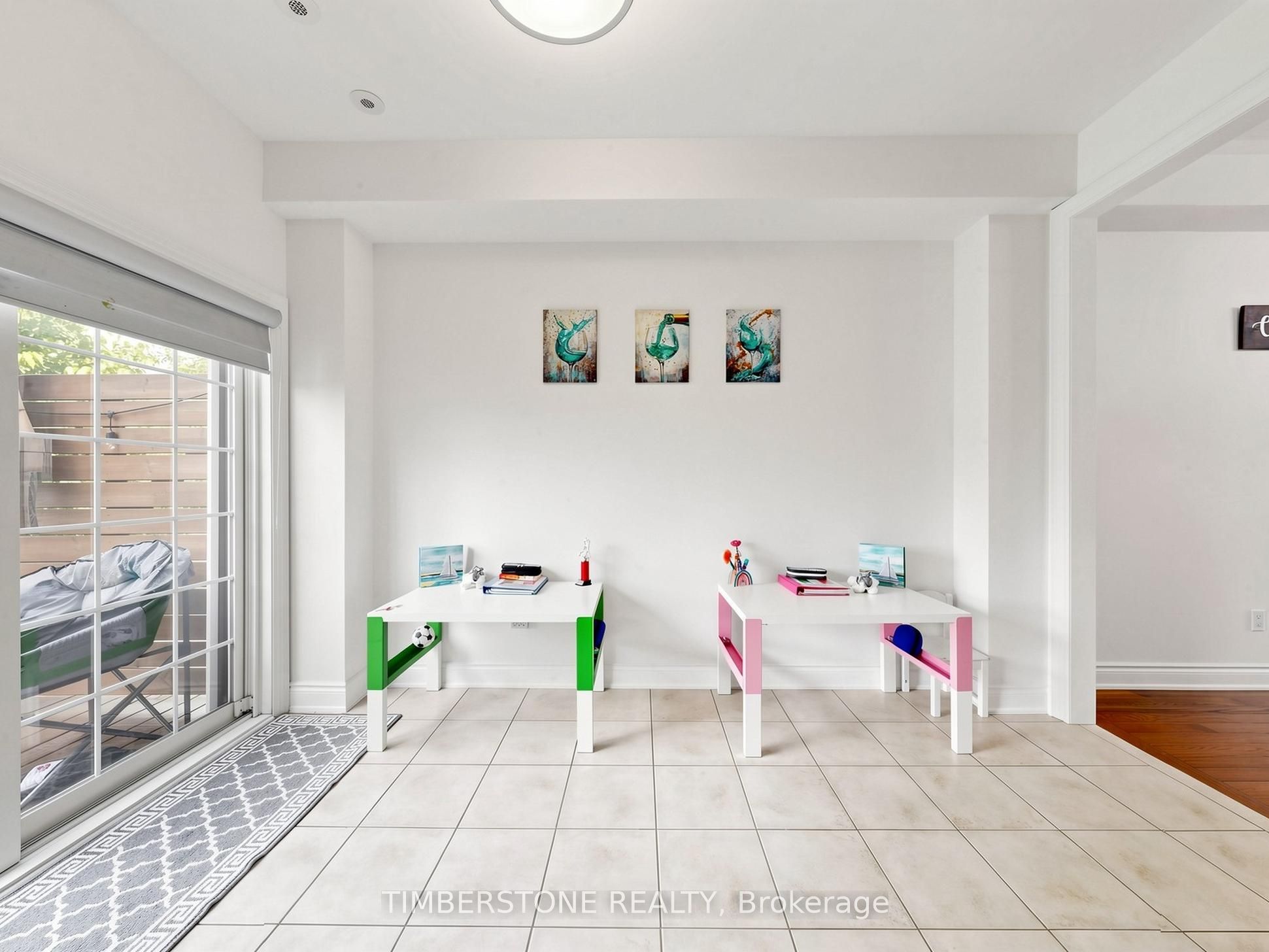 32 George Bogg Road Property Photo 23