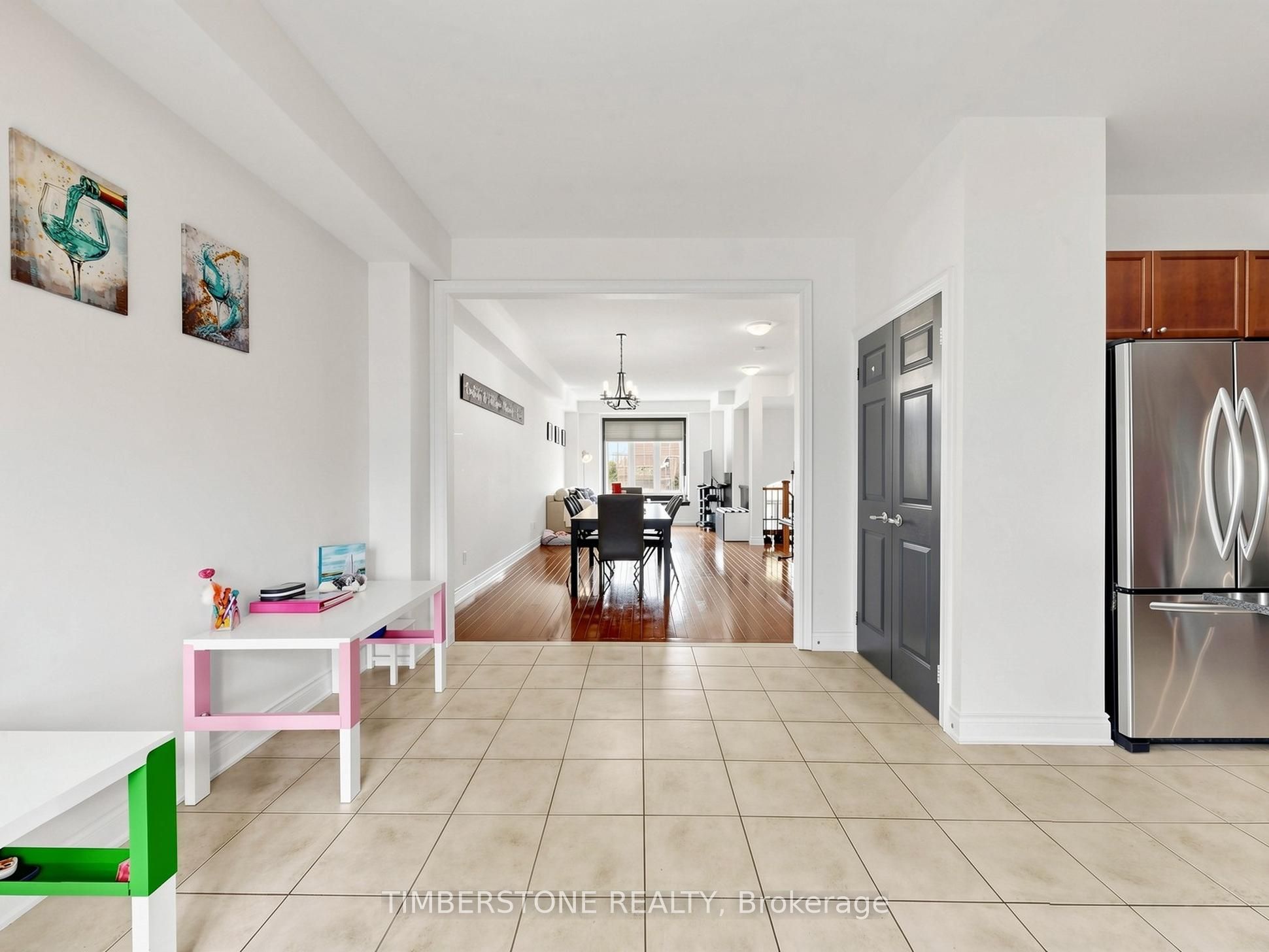 32 George Bogg Road Property Photo 24