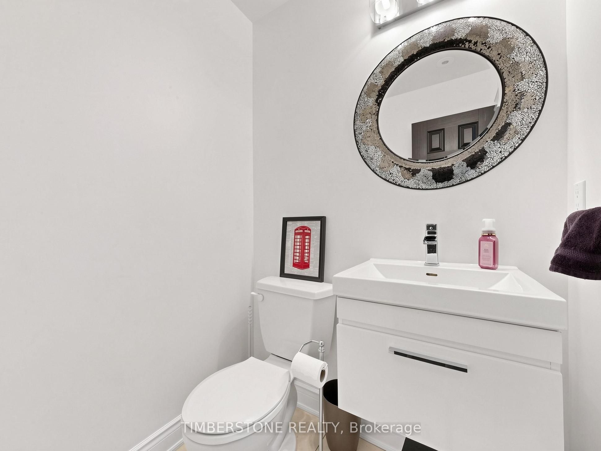 32 George Bogg Road Property Photo 25