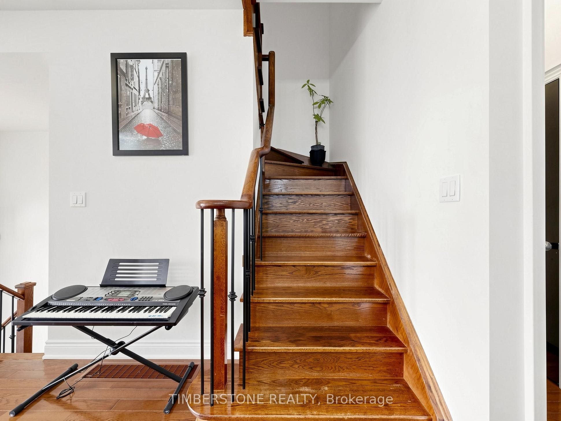 32 George Bogg Road Property Photo 27