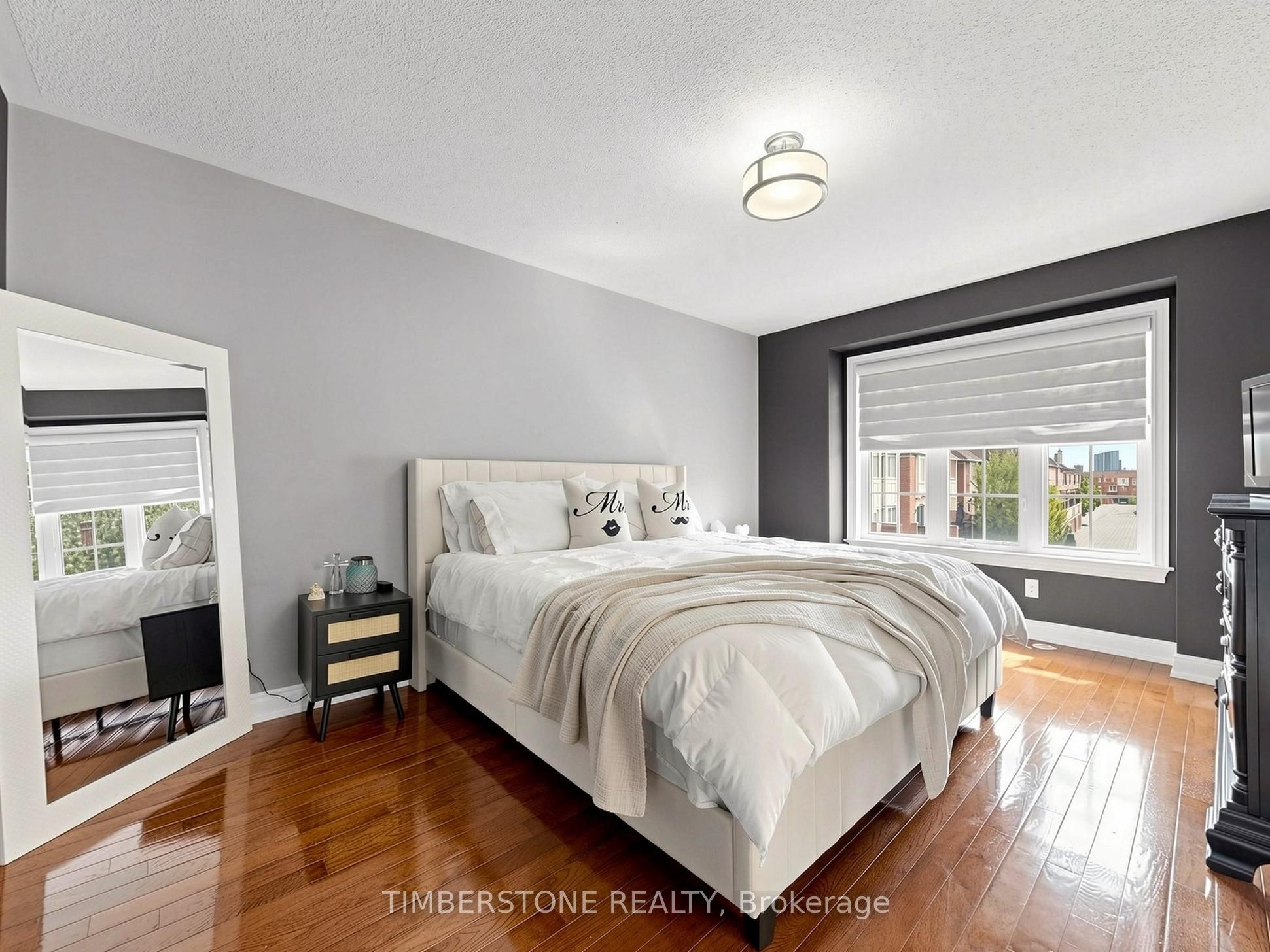 32 George Bogg Road Property Photo 28