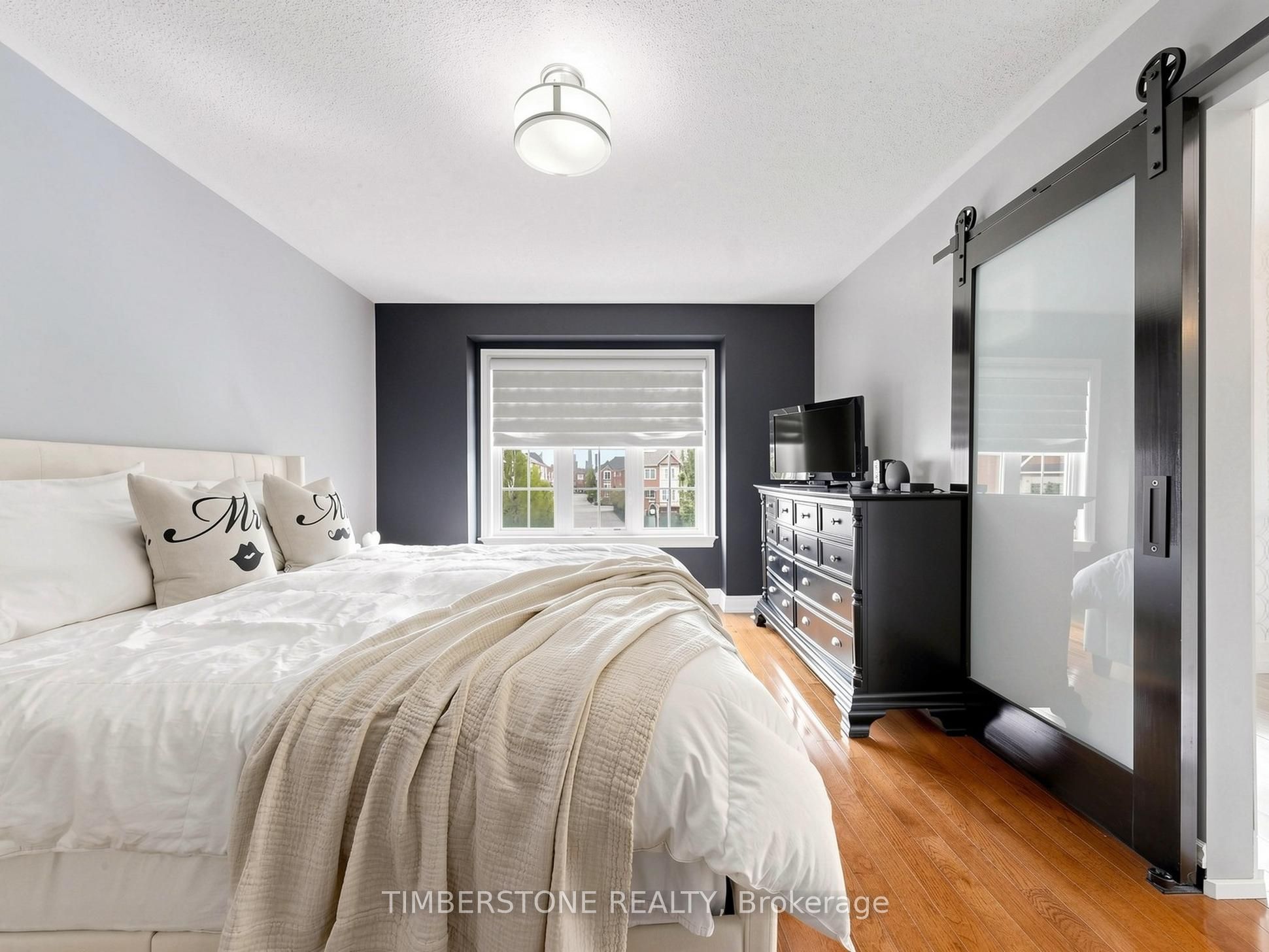 32 George Bogg Road Property Photo 29
