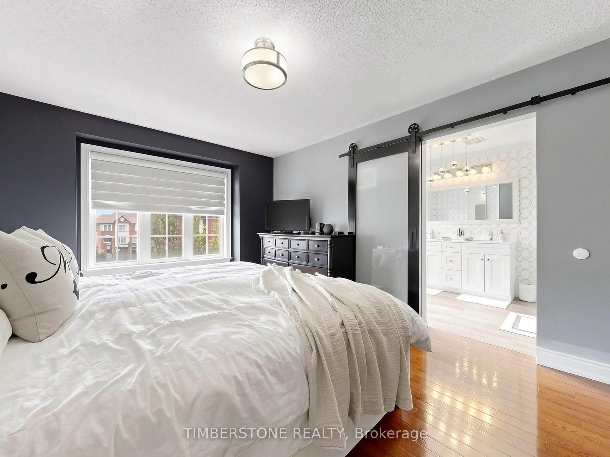 32 George Bogg Road Property Photo 30