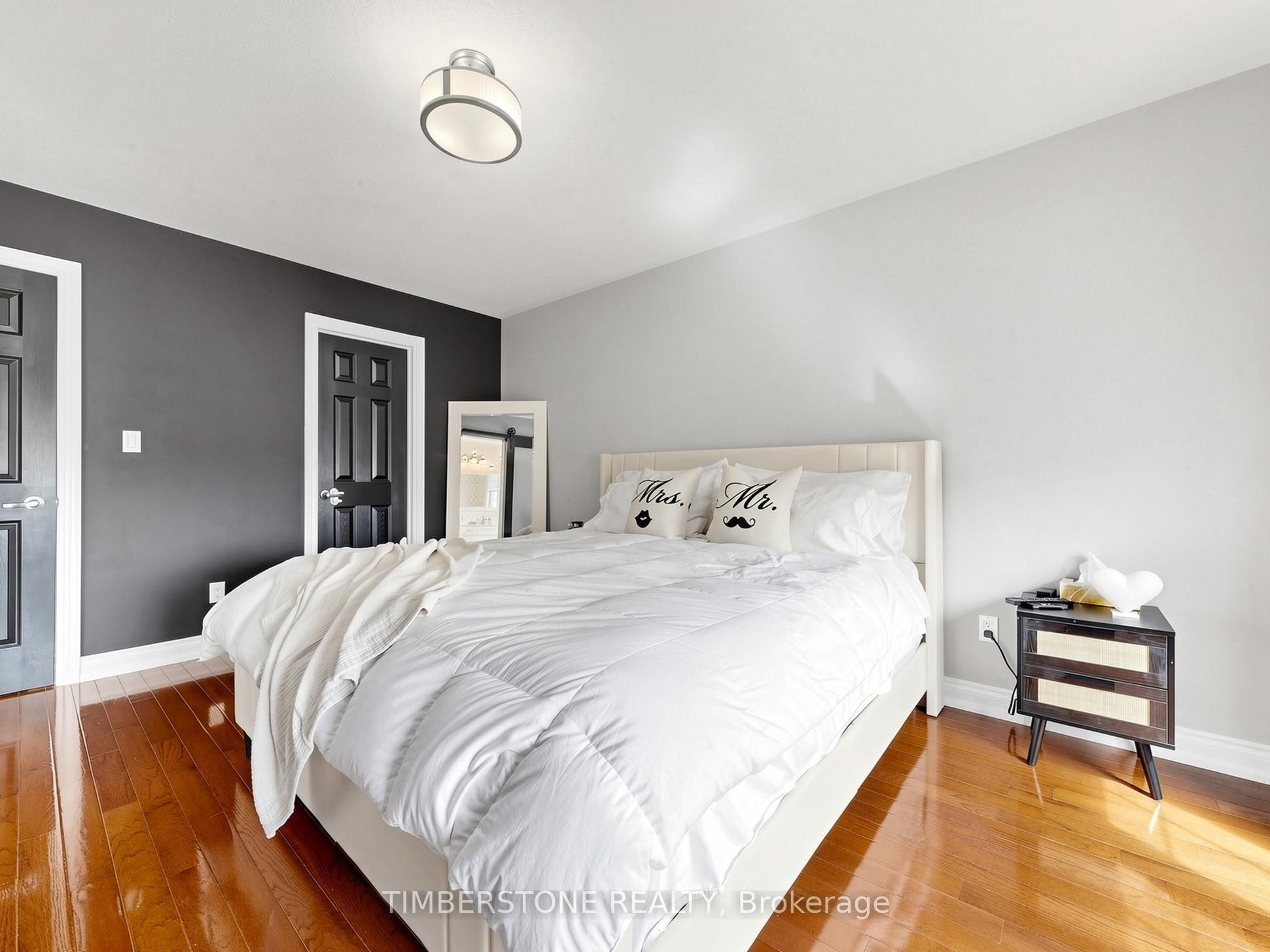 32 George Bogg Road Property Photo 31