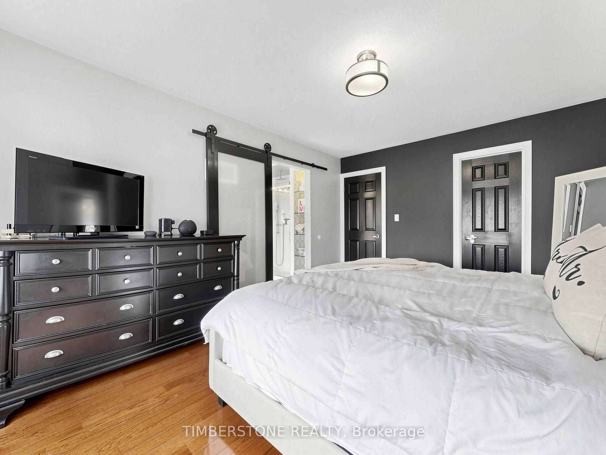 32 George Bogg Road Property Photo 32