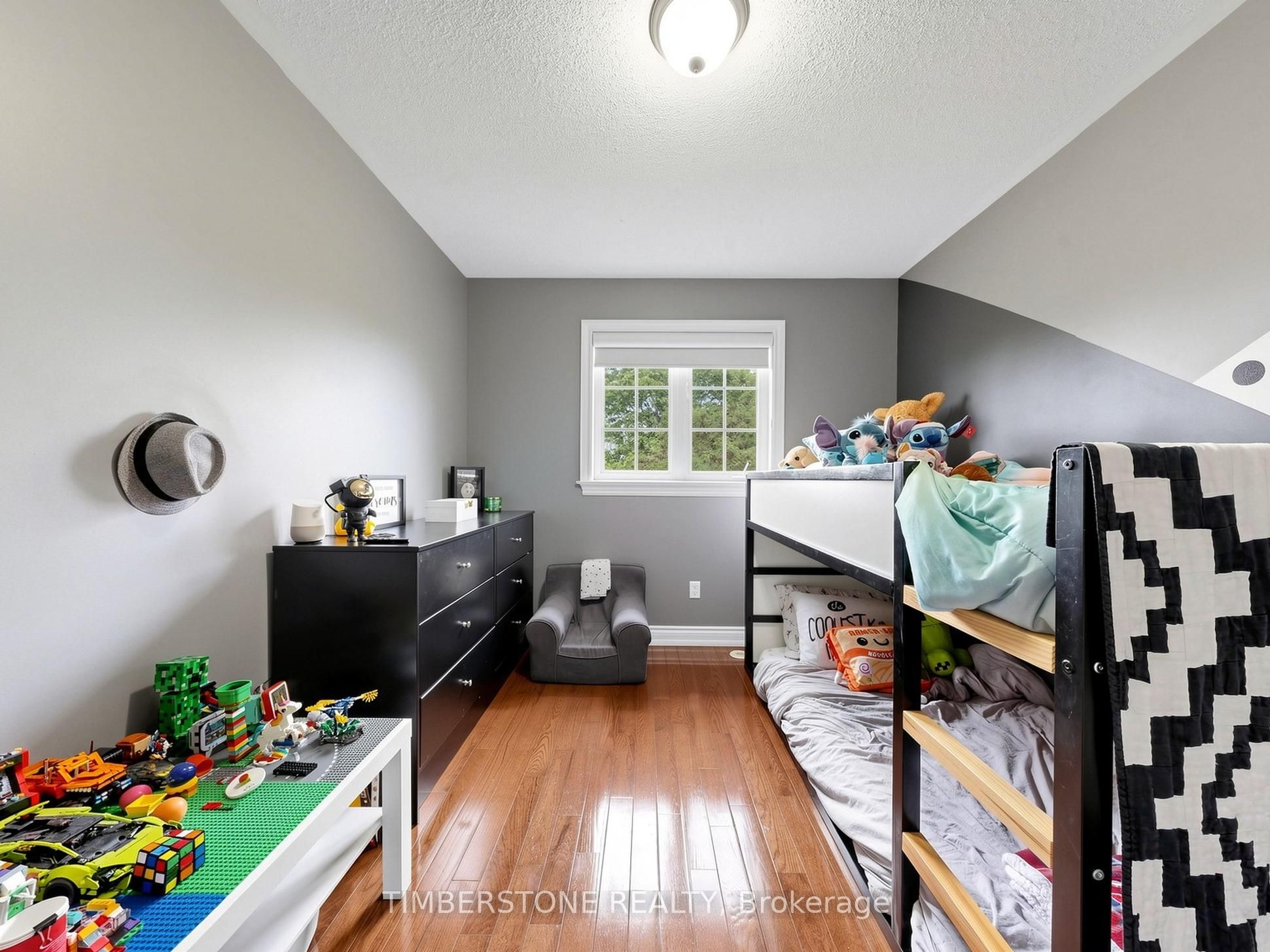 32 George Bogg Road Property Photo 37