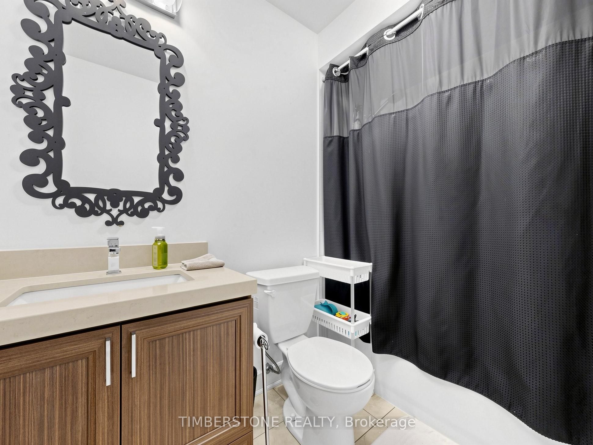 32 George Bogg Road Property Photo 38
