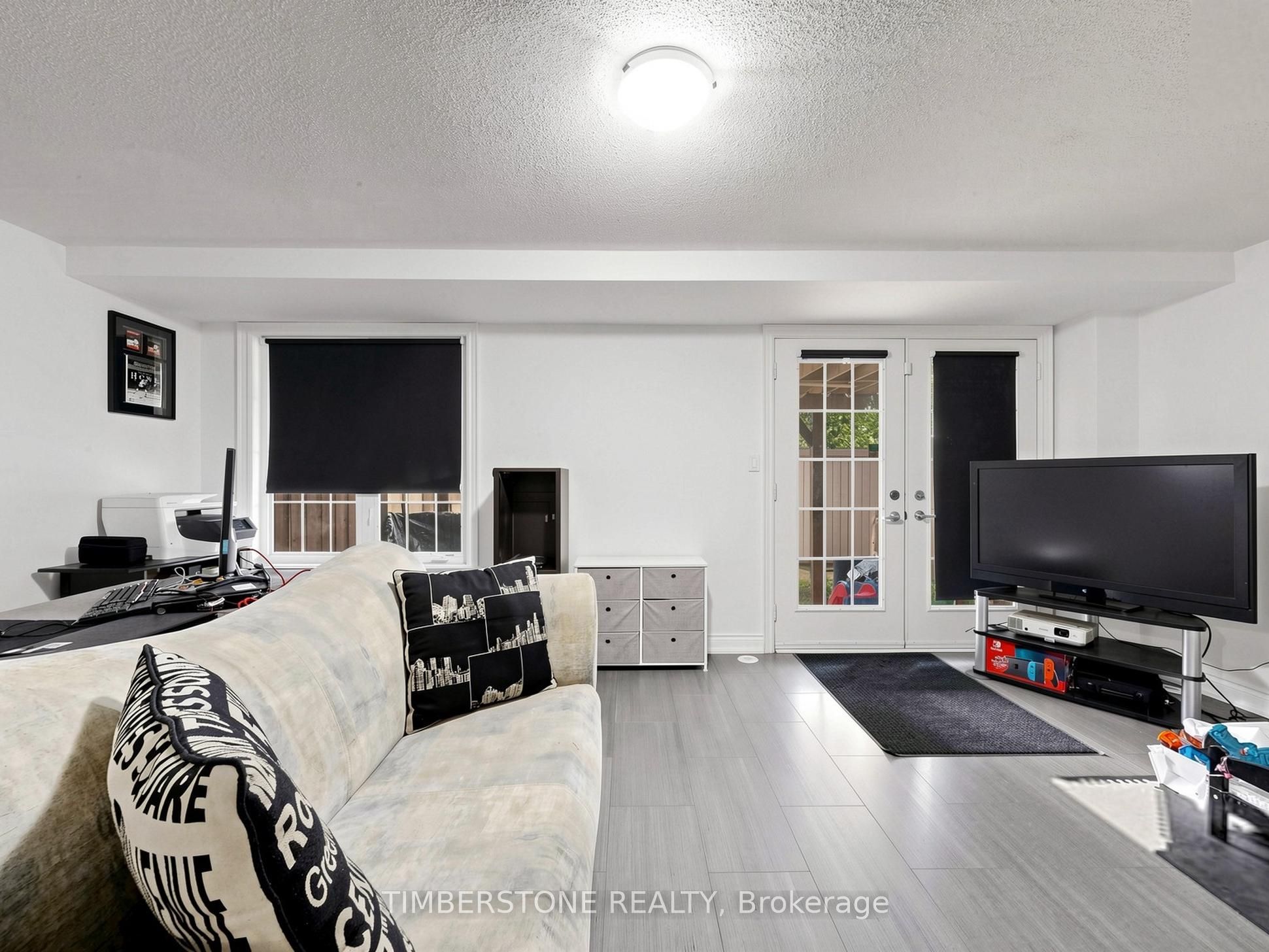 32 George Bogg Road Property Photo 39