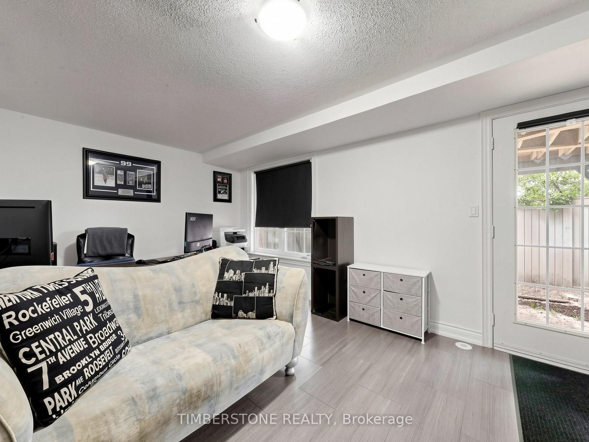 32 George Bogg Road Property Photo 40
