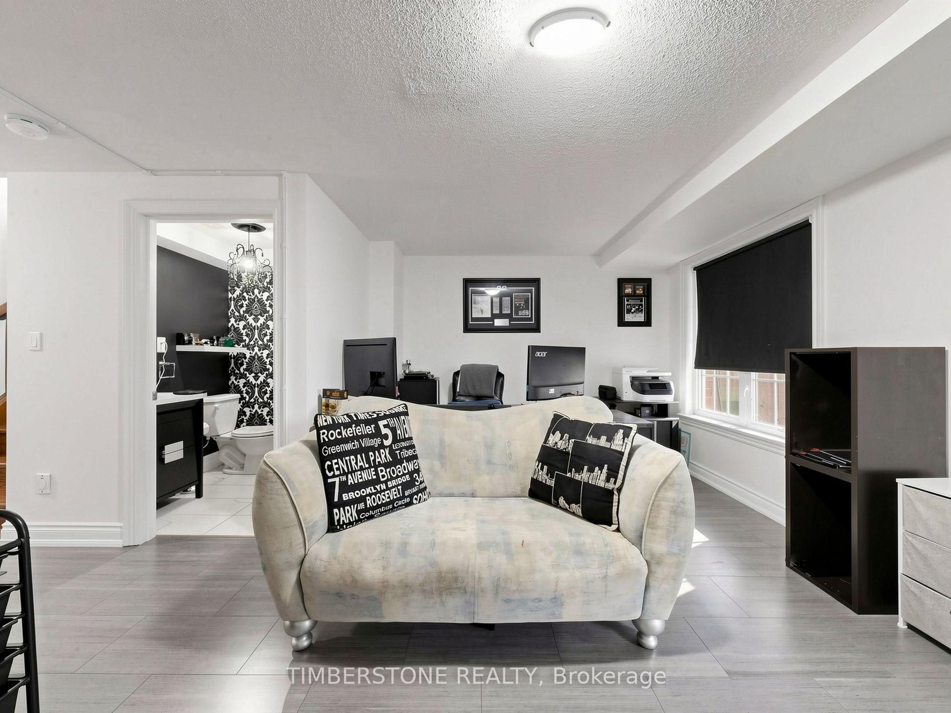 32 George Bogg Road Property Photo 41