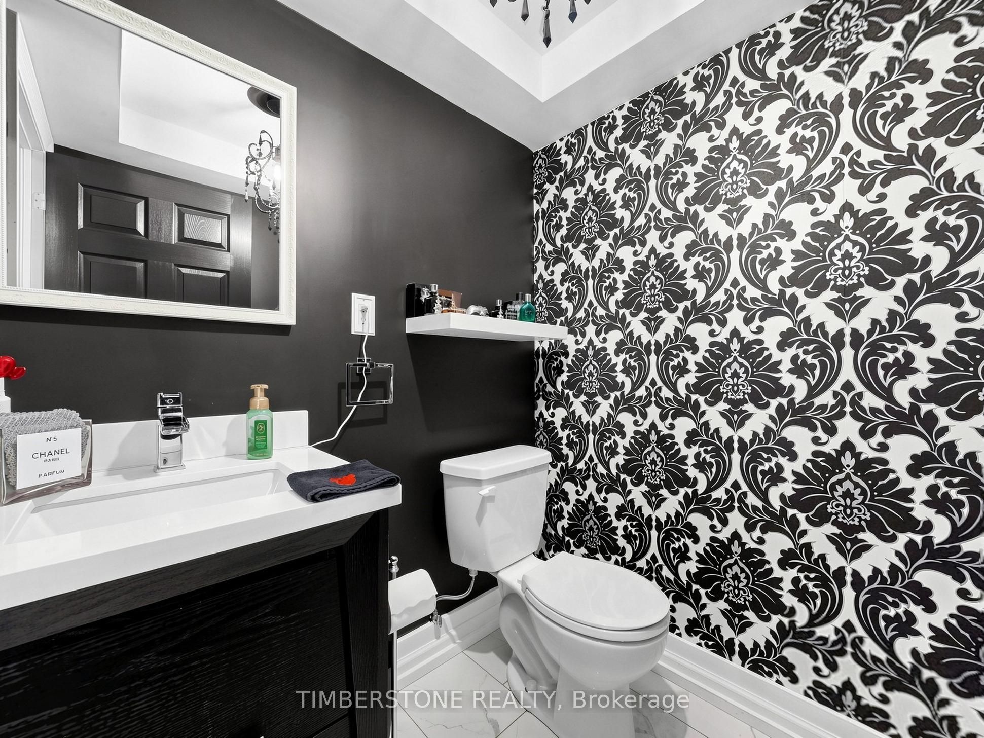 32 George Bogg Road Property Photo 42