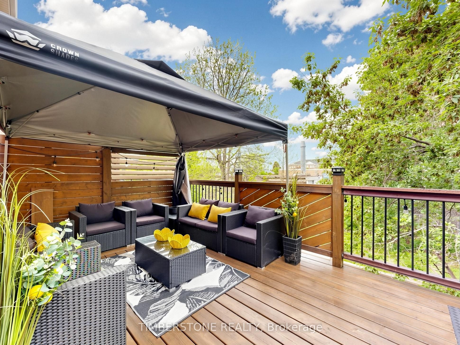 32 George Bogg Road Property Photo 44