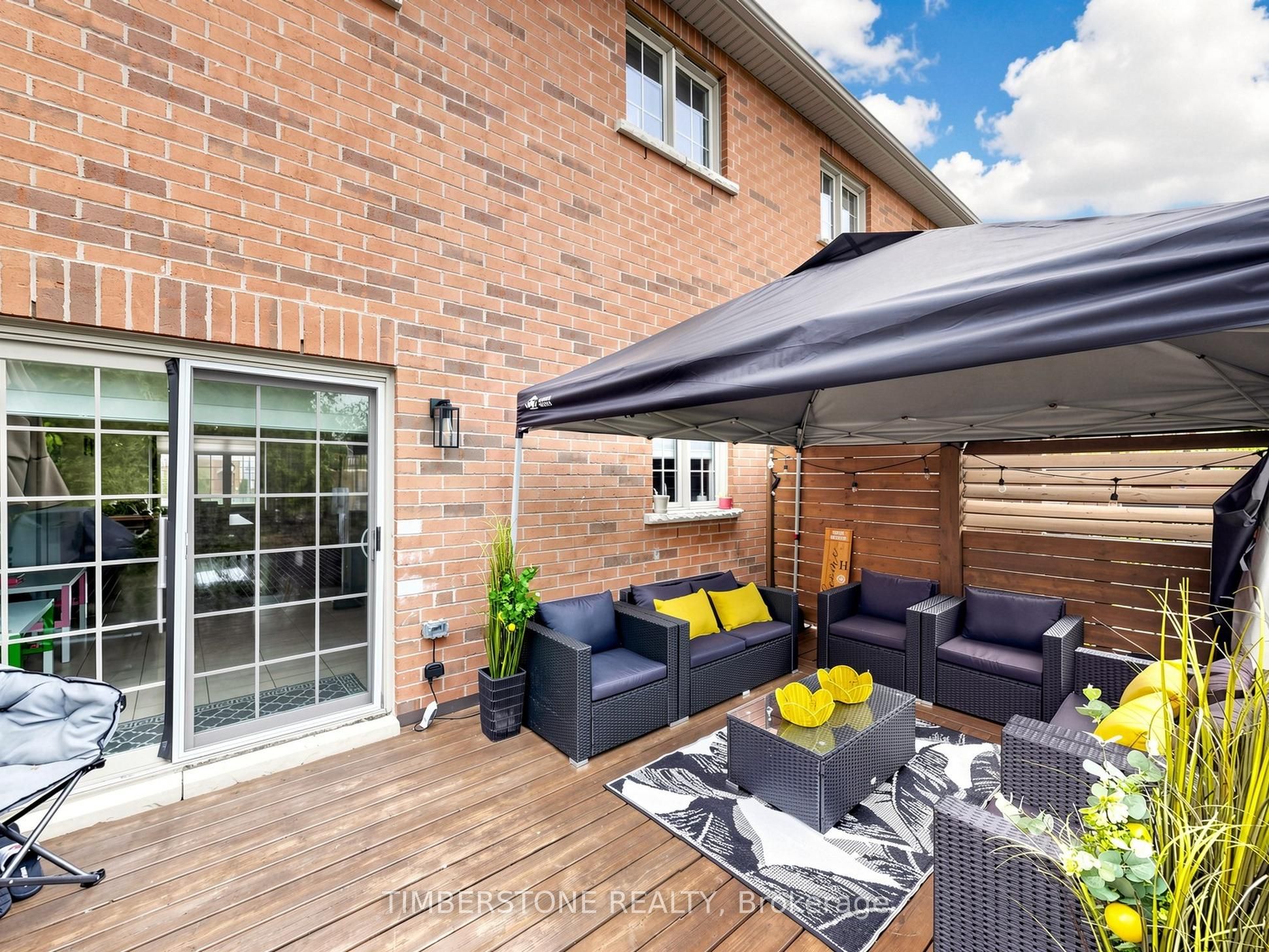 32 George Bogg Road Property Photo 45