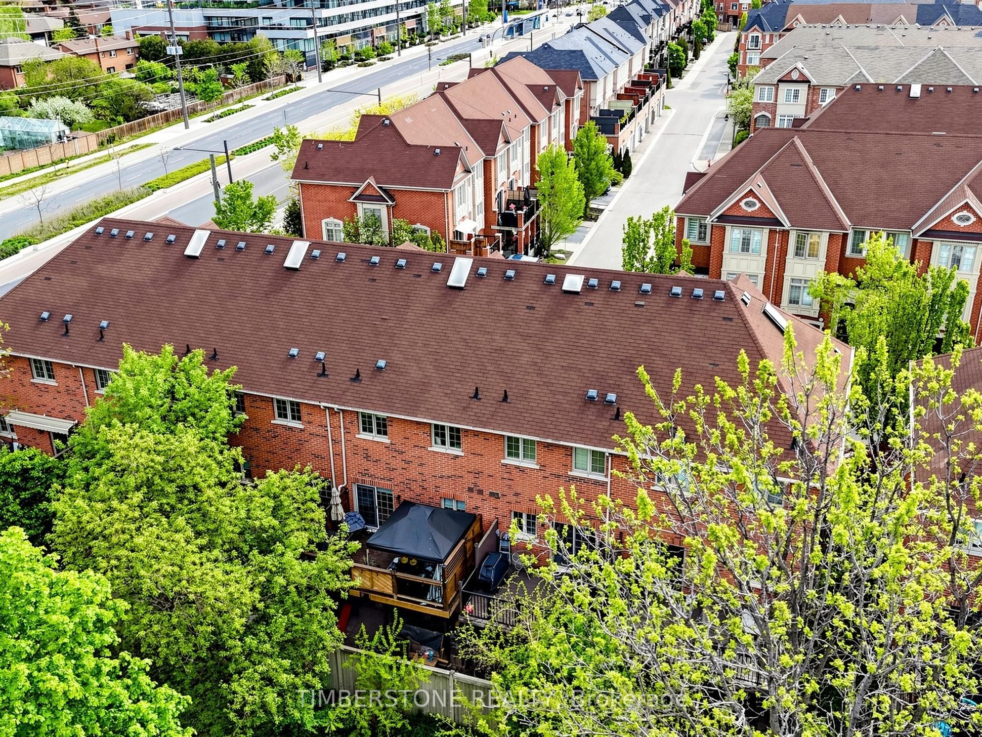 32 George Bogg Road Property Photo 47