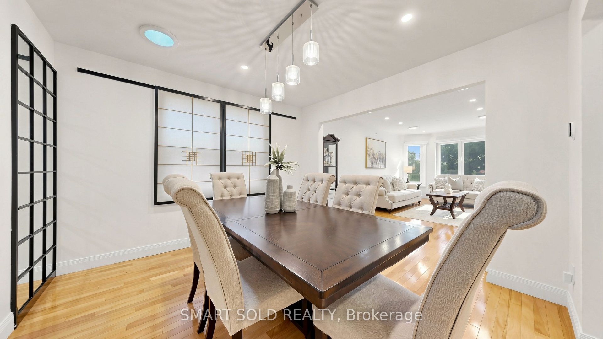 156 Brammar Street Property Photo 6