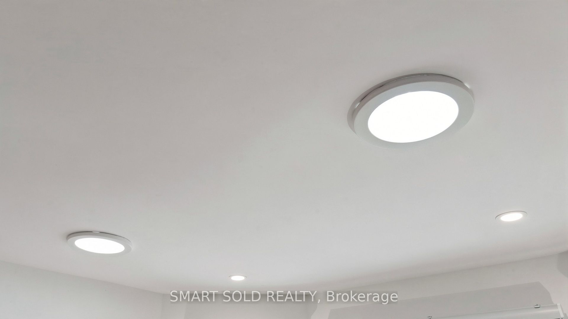 156 Brammar Street Property Photo 7