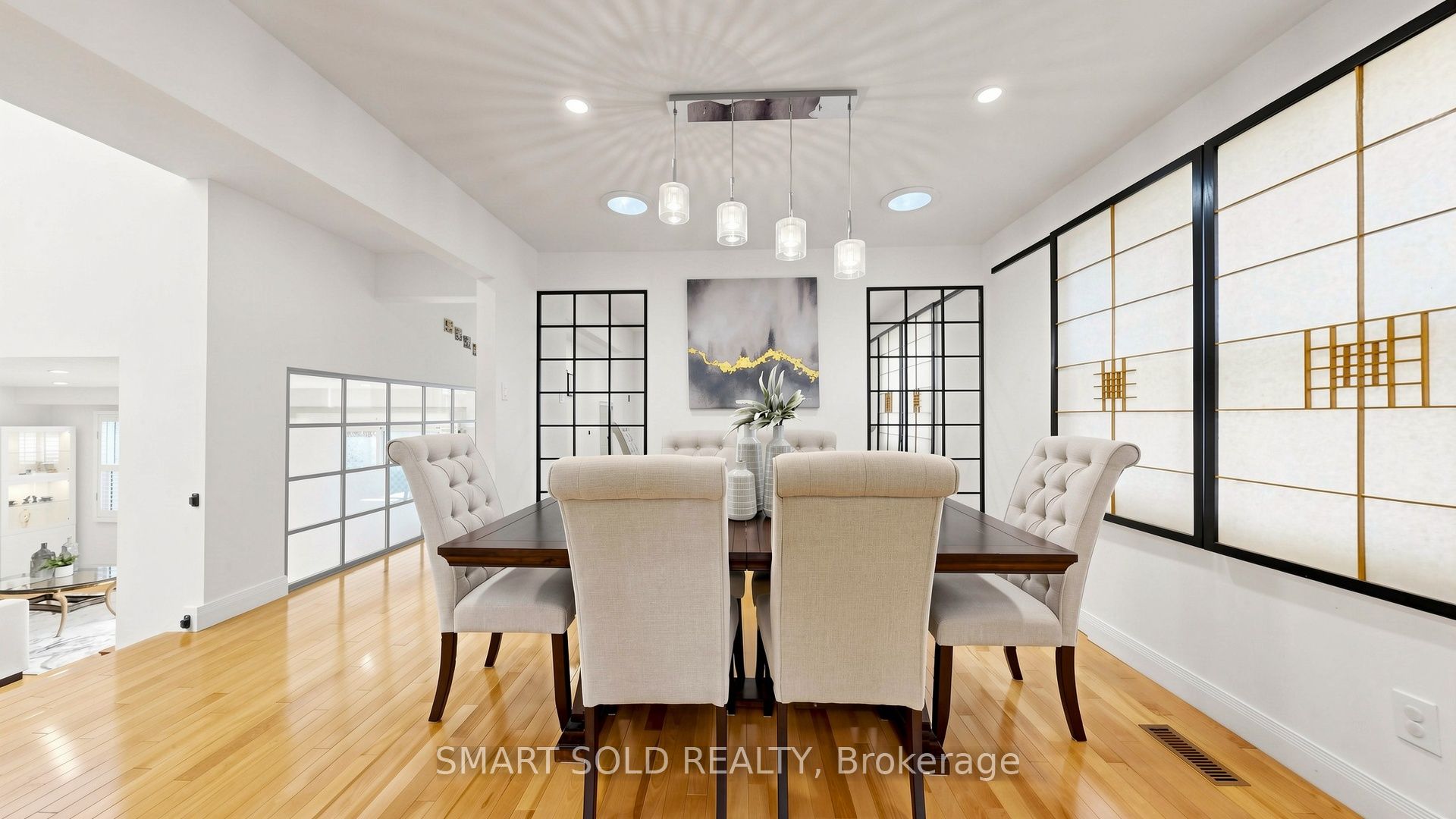 156 Brammar Street Property Photo 8