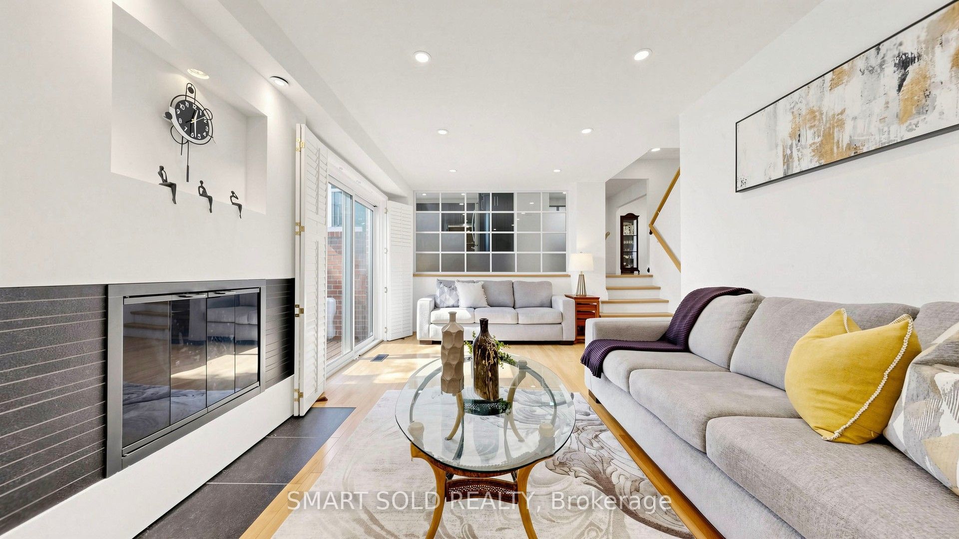 156 Brammar Street Property Photo 10