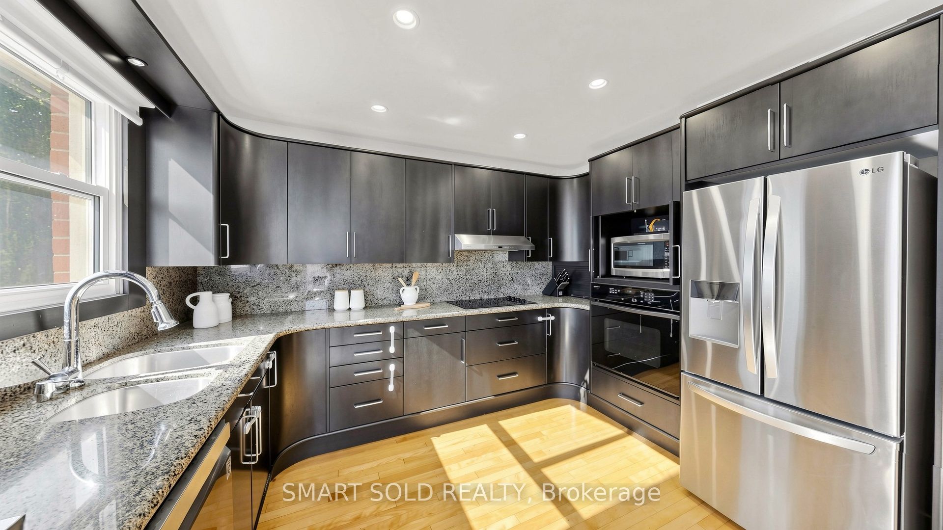 156 Brammar Street Property Photo 13