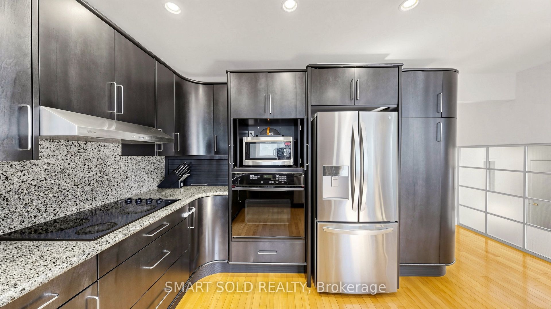 156 Brammar Street Property Photo 14