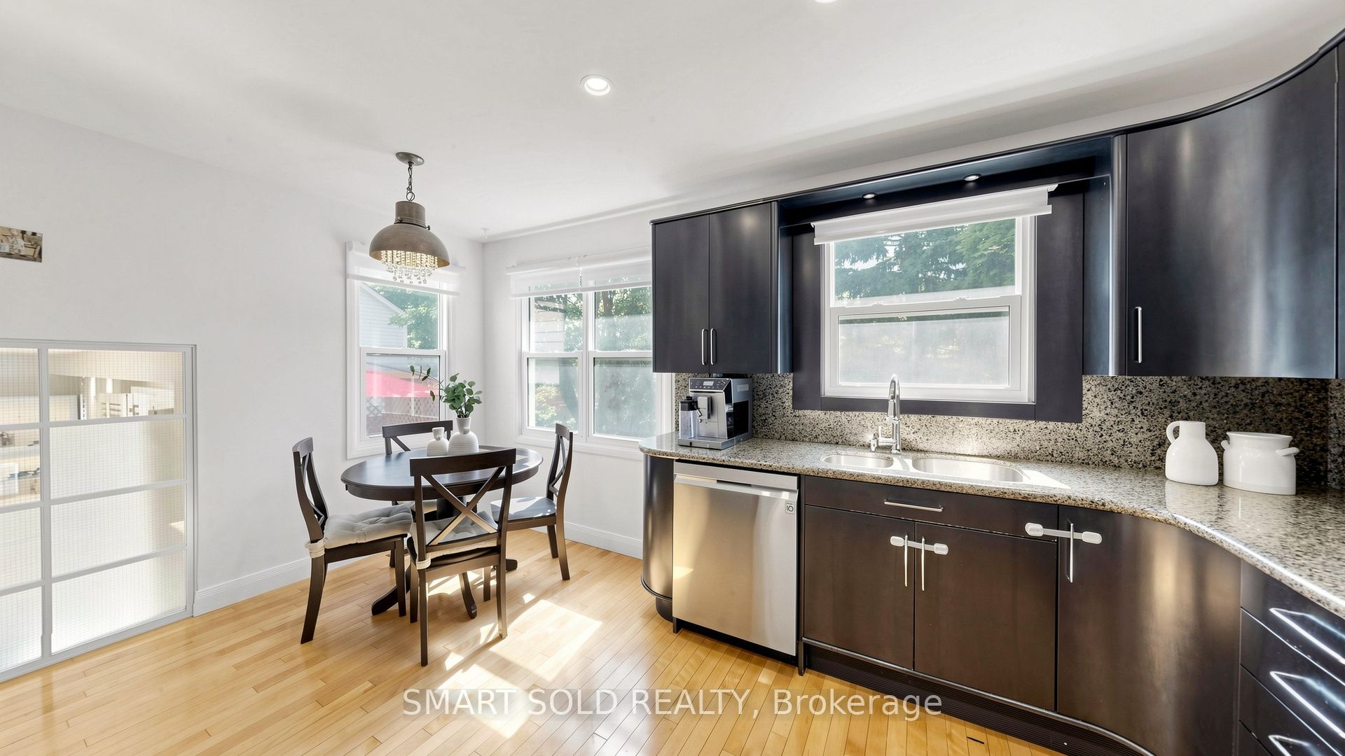 156 Brammar Street Property Photo 15