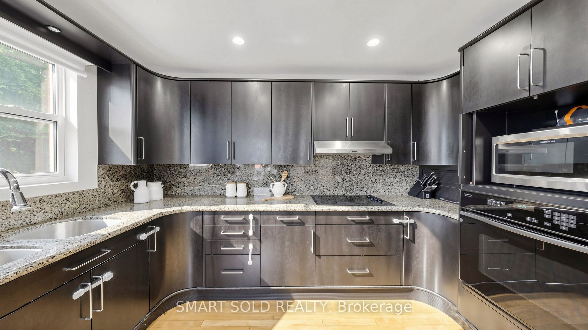 156 Brammar Street Property Photo 16