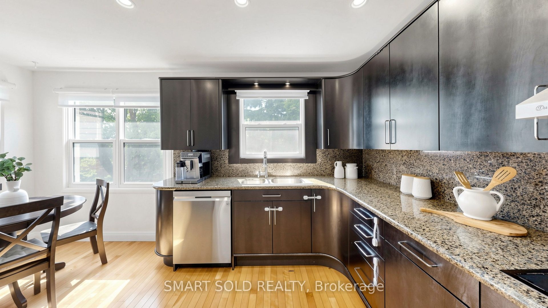 156 Brammar Street Property Photo 17