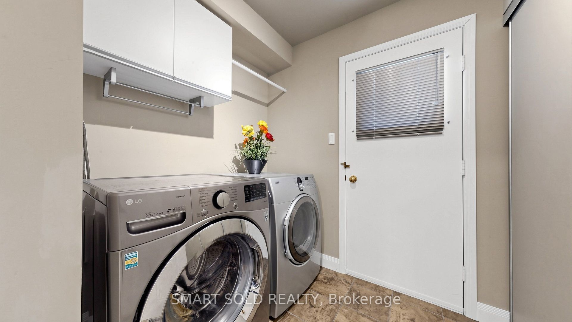 156 Brammar Street Property Photo 19