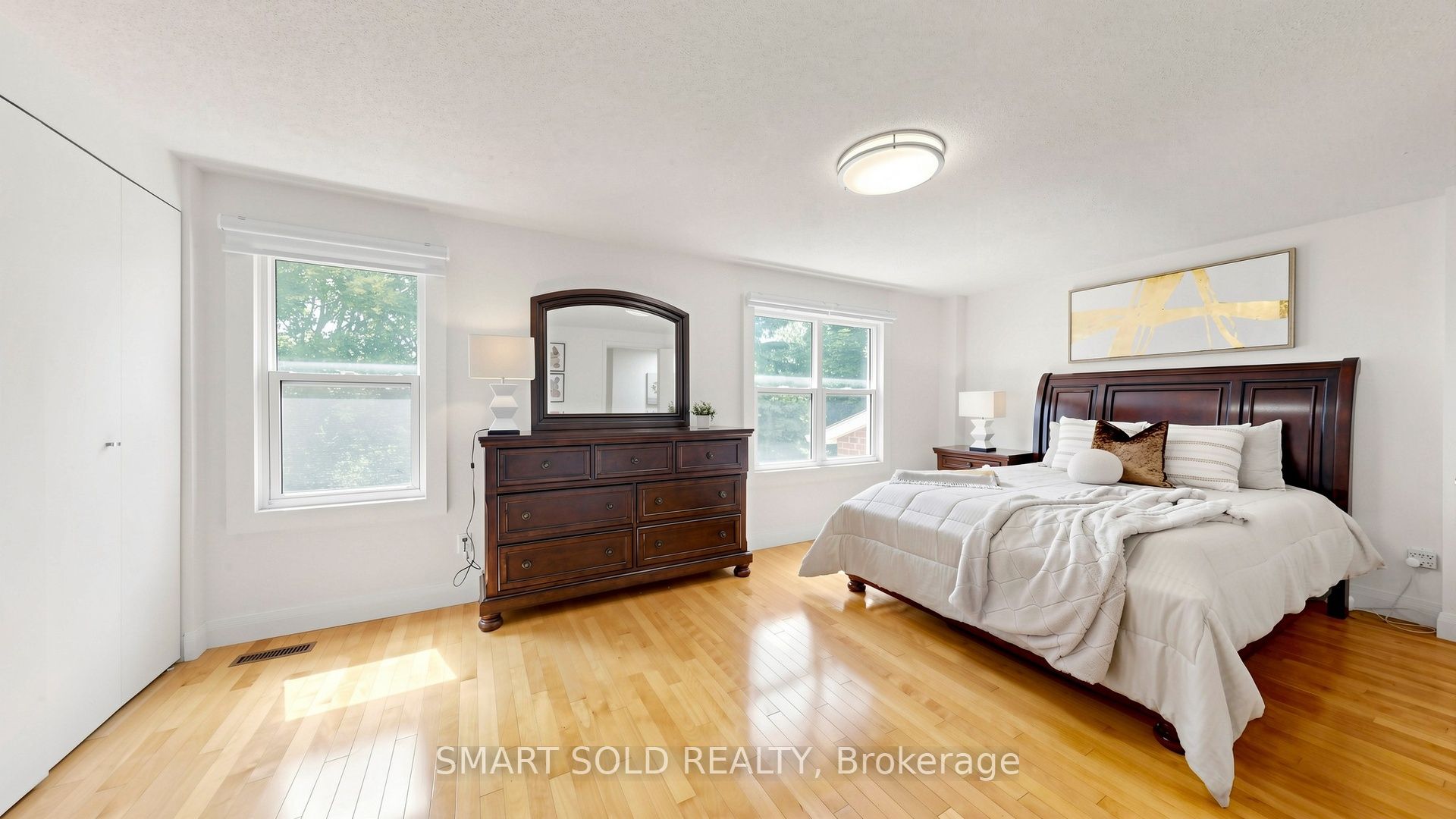 156 Brammar Street Property Photo 20