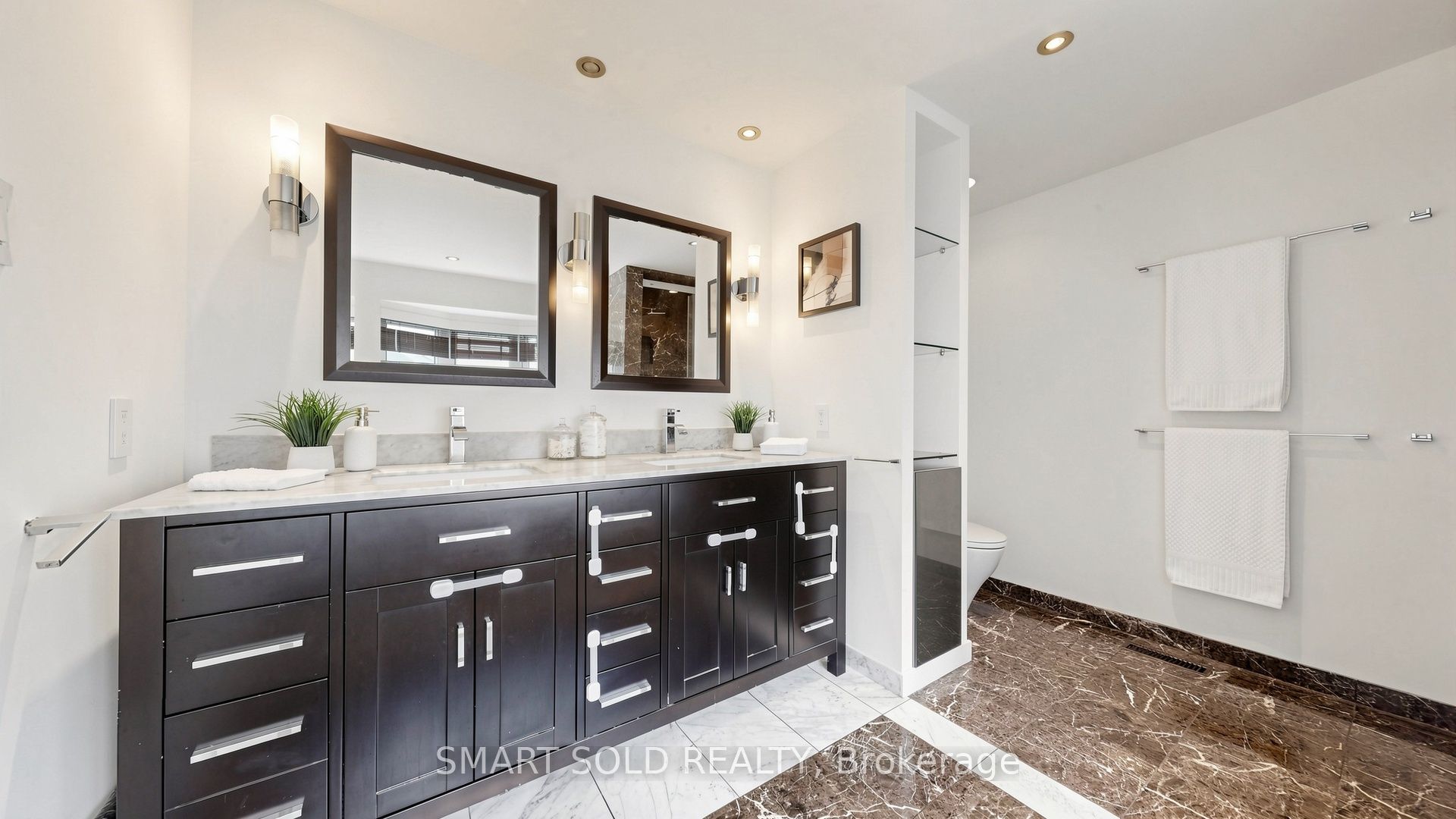 156 Brammar Street Property Photo 25