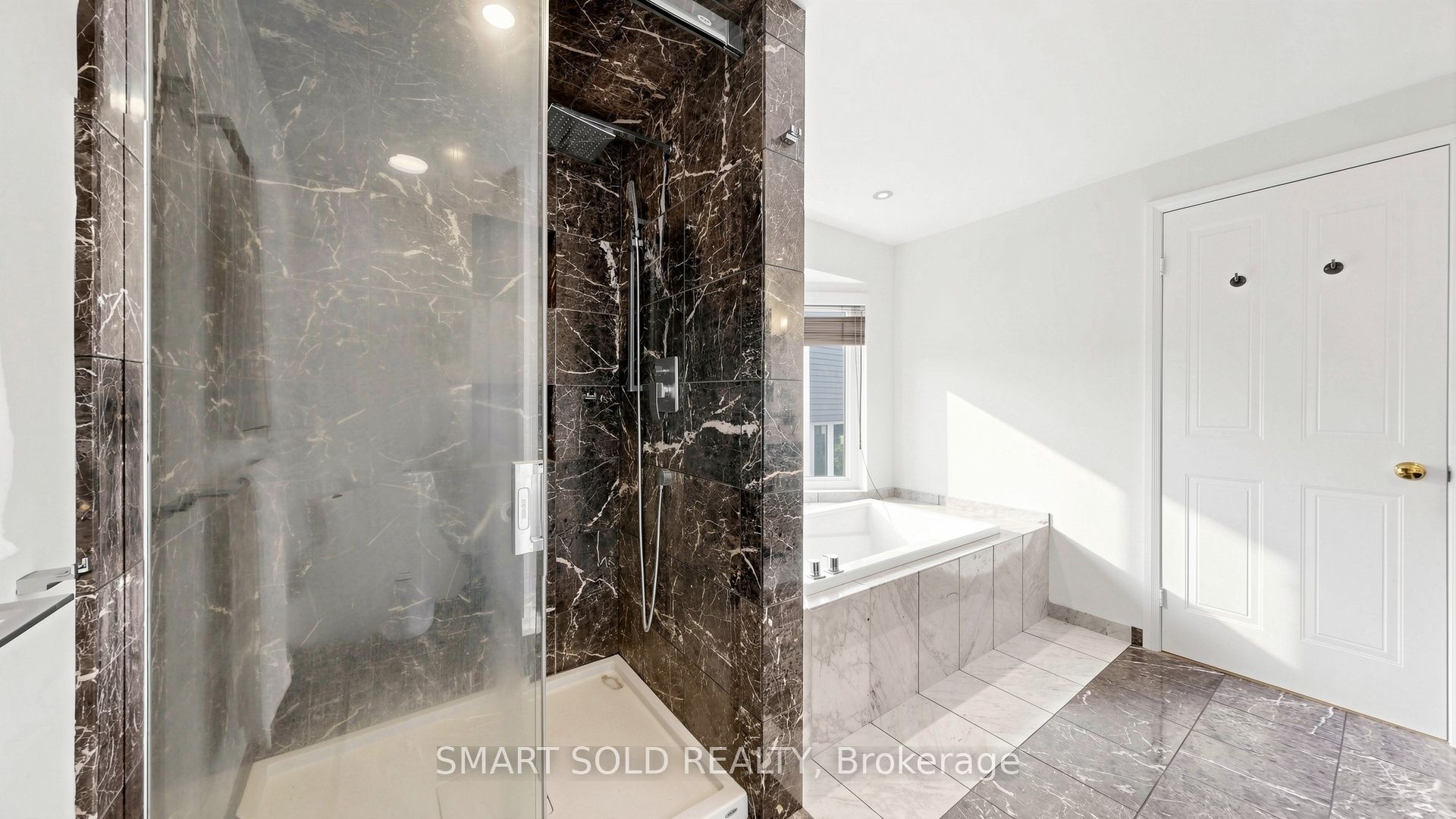 156 Brammar Street Property Photo 26