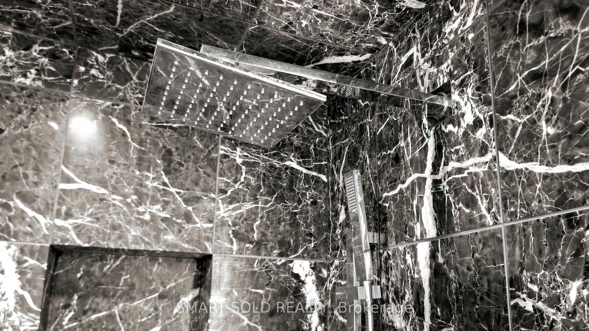 156 Brammar Street Property Photo 27