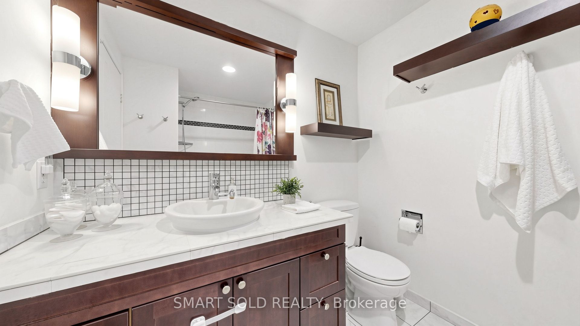 156 Brammar Street Property Photo 29
