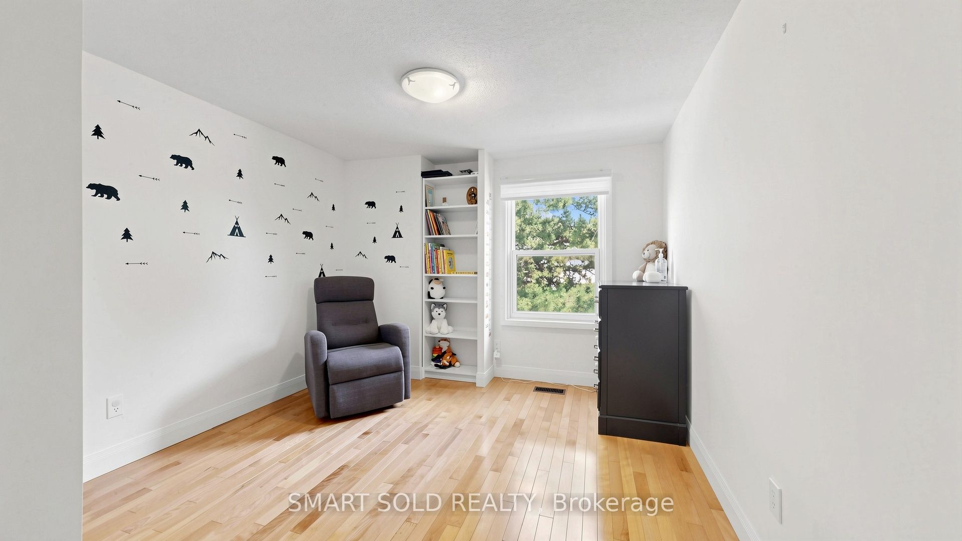 156 Brammar Street Property Photo 31