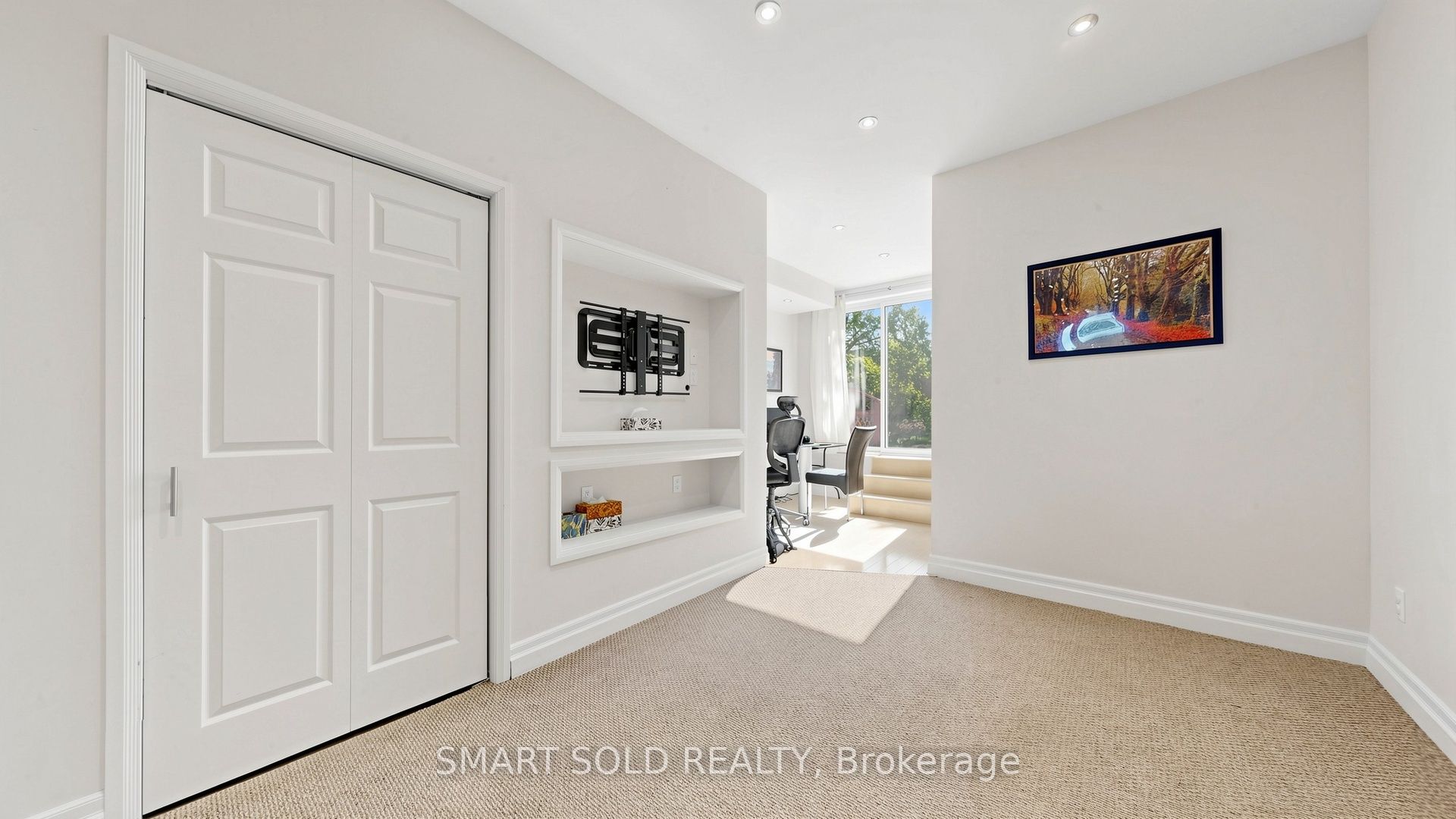 156 Brammar Street Property Photo 33