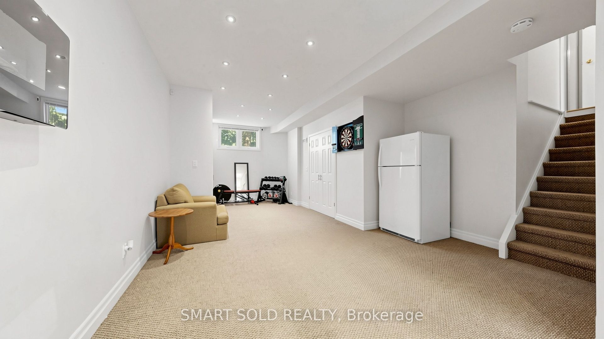 156 Brammar Street Property Photo 34