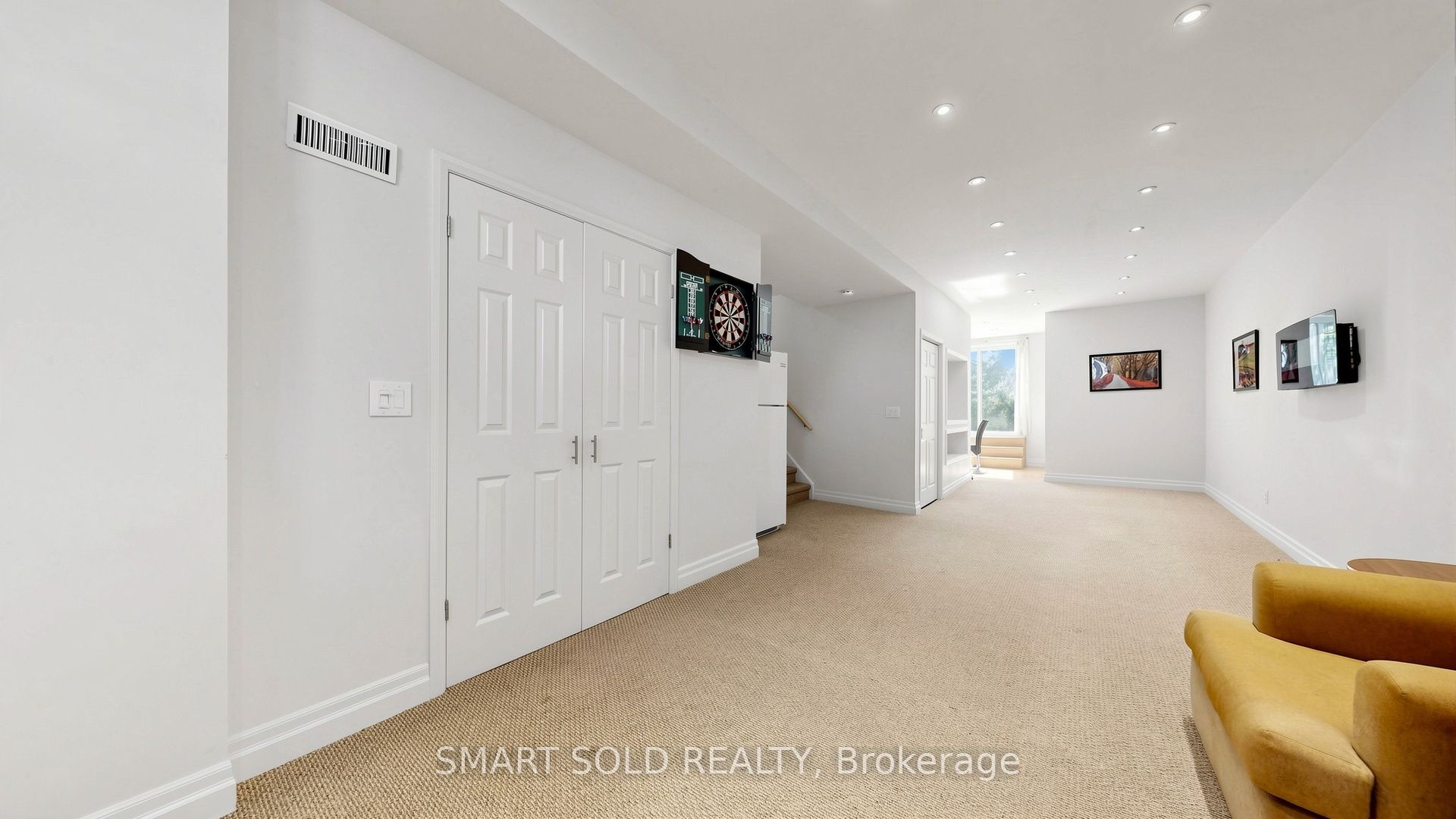 156 Brammar Street Property Photo 35