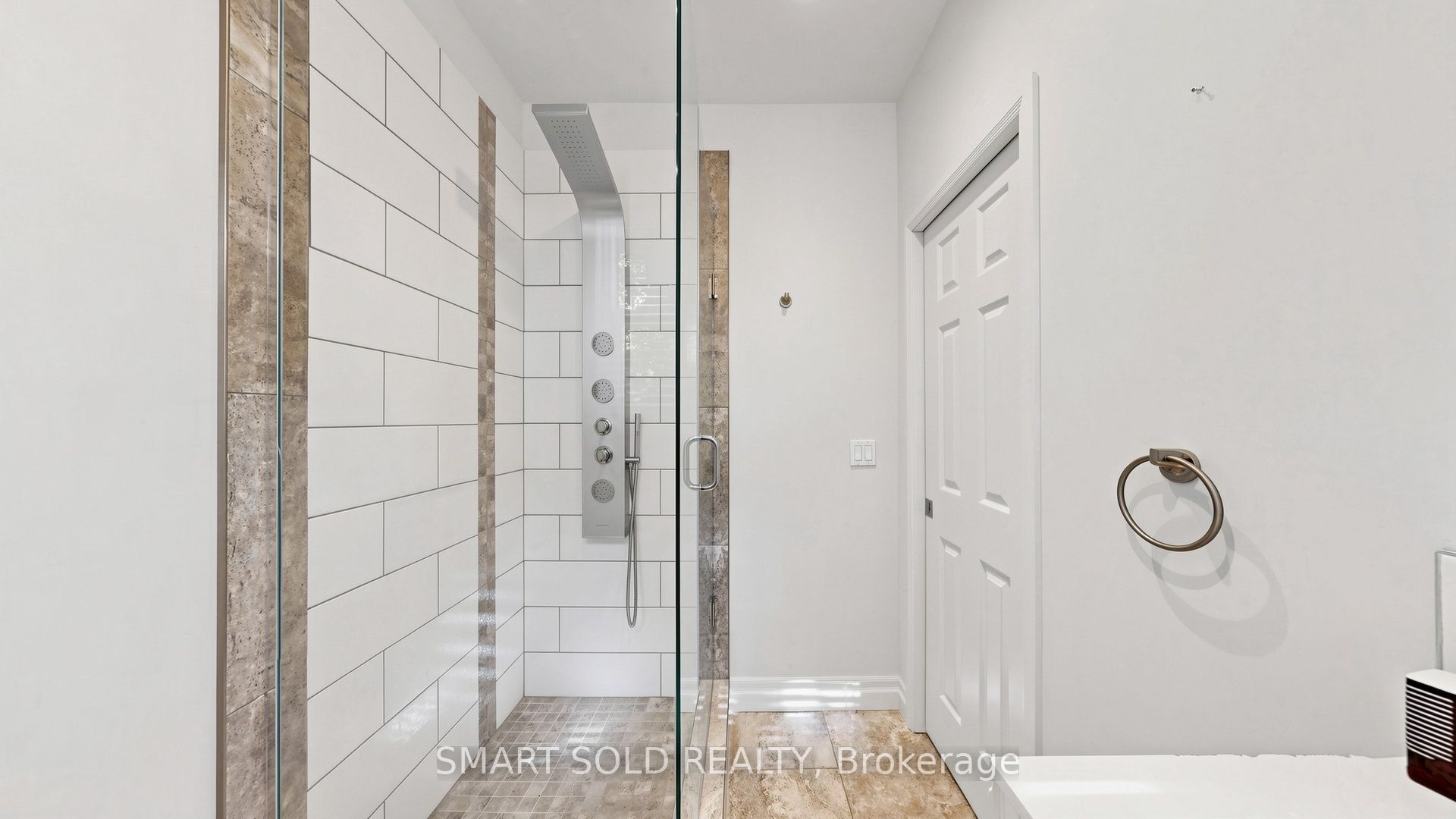 156 Brammar Street Property Photo 37