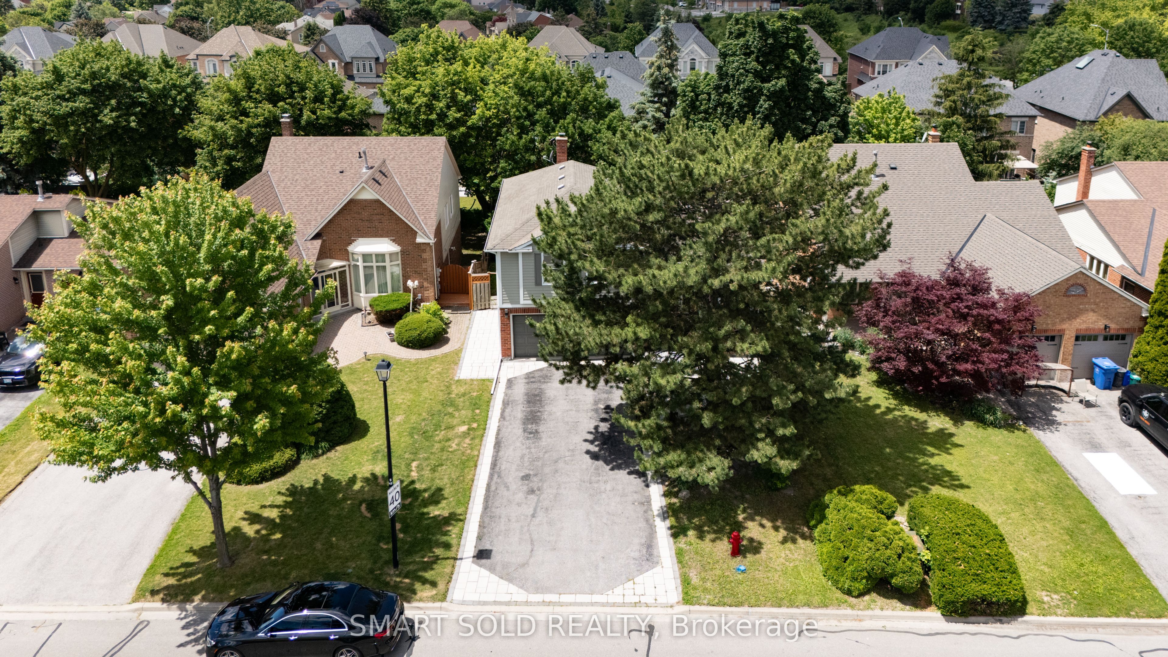 156 Brammar Street Property Photo 43
