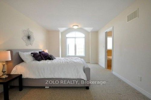584 Tapestry Lane 16 Property Photo 8