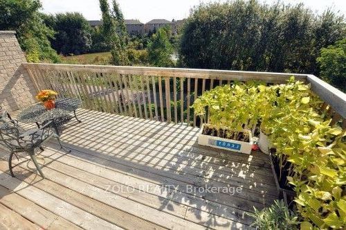 584 Tapestry Lane 16 Property Photo 11