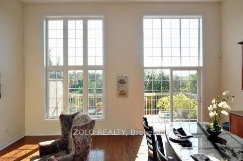 584 Tapestry Lane 16 Property Photo 14