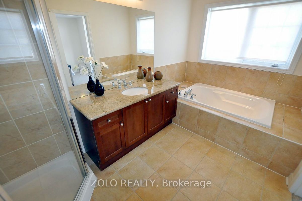 584 Tapestry Lane 16 Property Photo 26