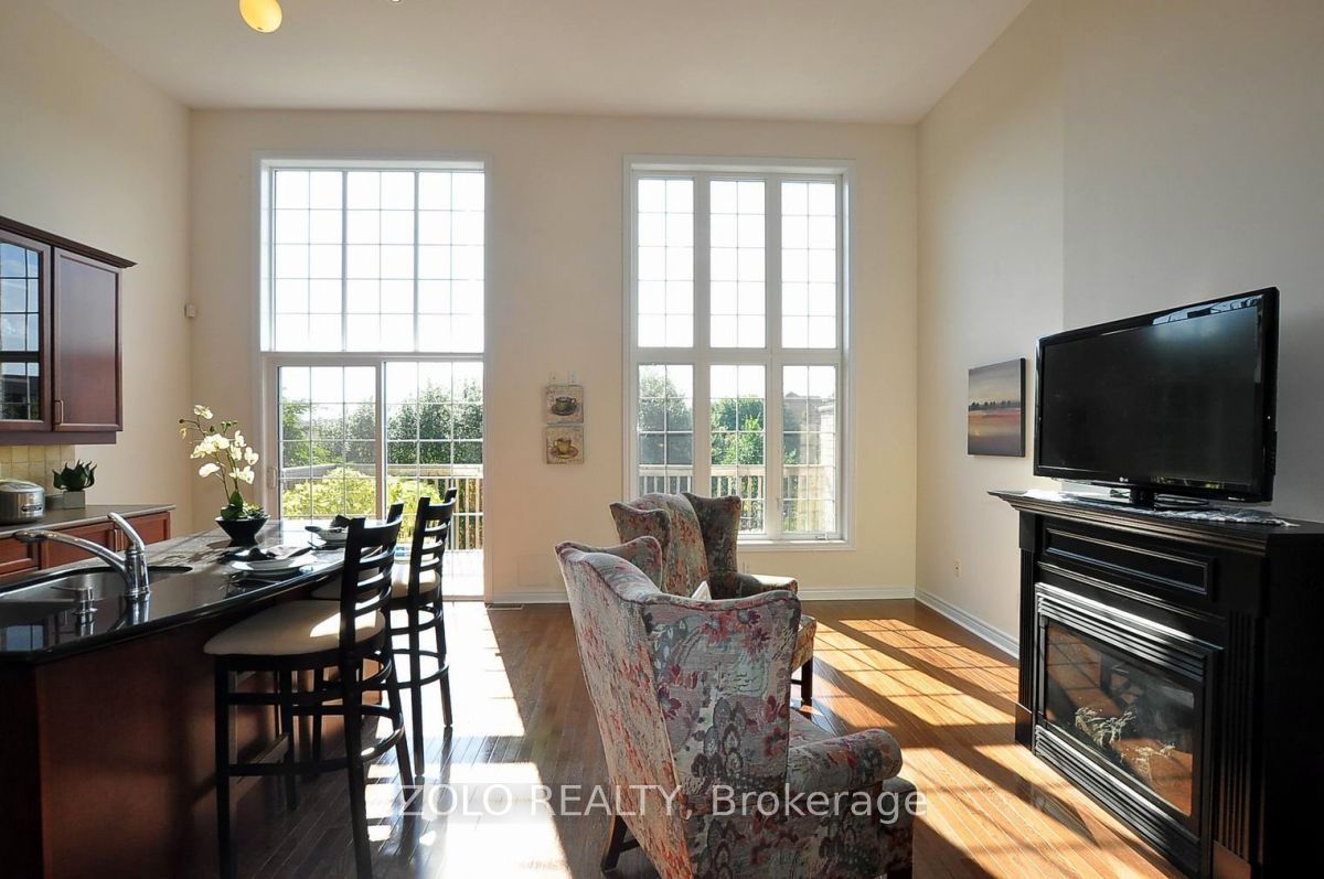584 Tapestry Lane 16 Property Photo 27