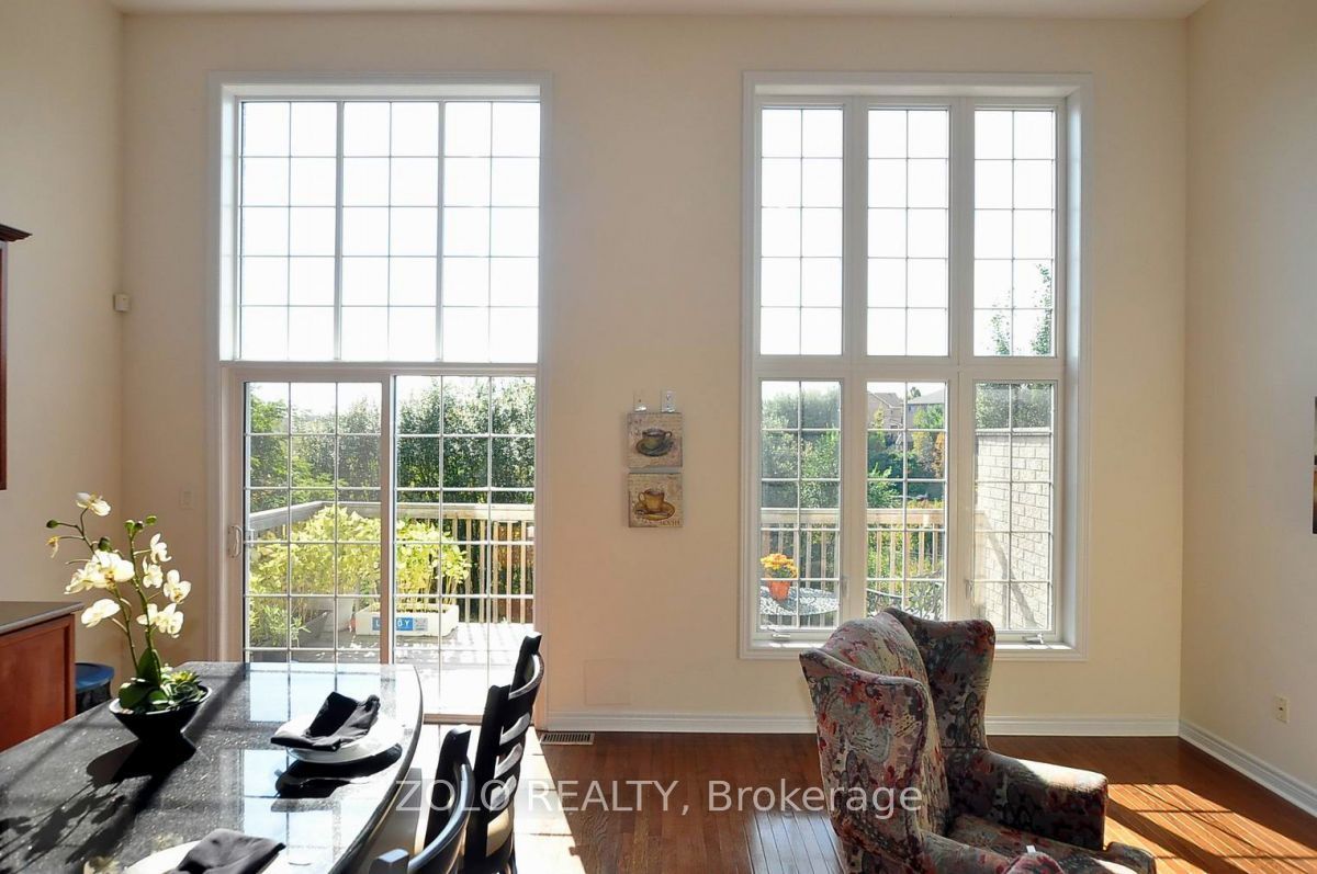 584 Tapestry Lane 16 Property Photo 31