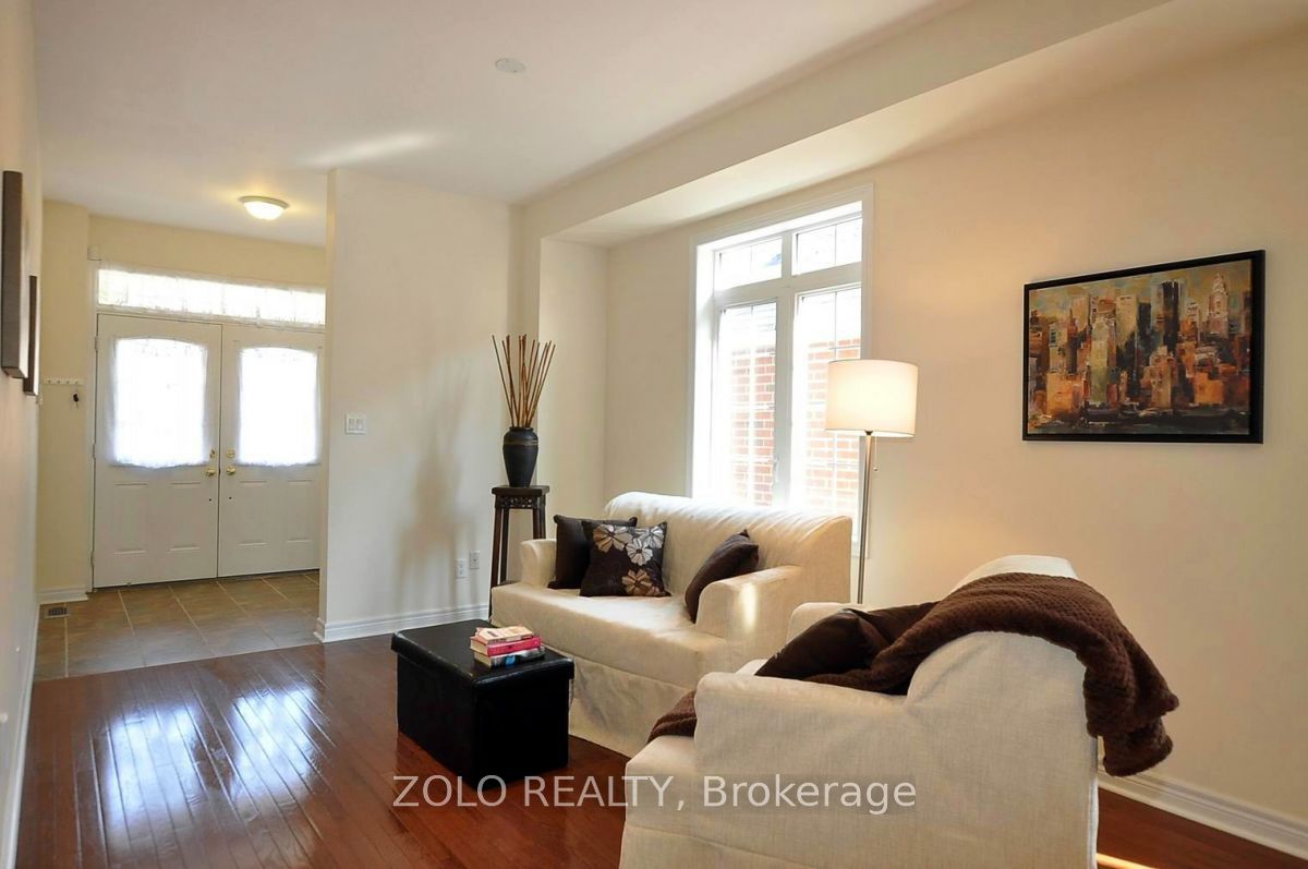 584 Tapestry Lane 16 Property Photo 35