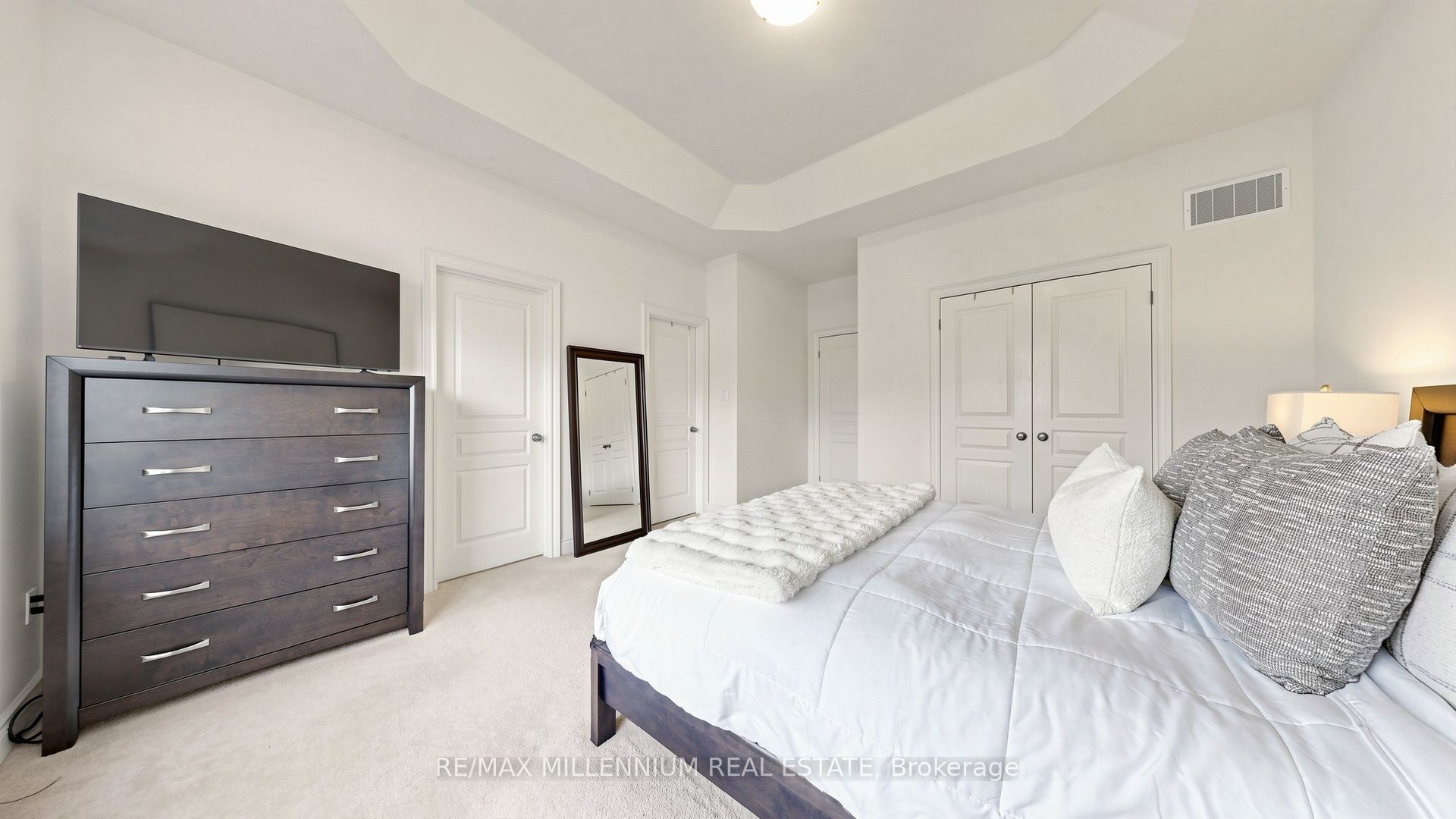 353 Moody Drive Property Photo 21