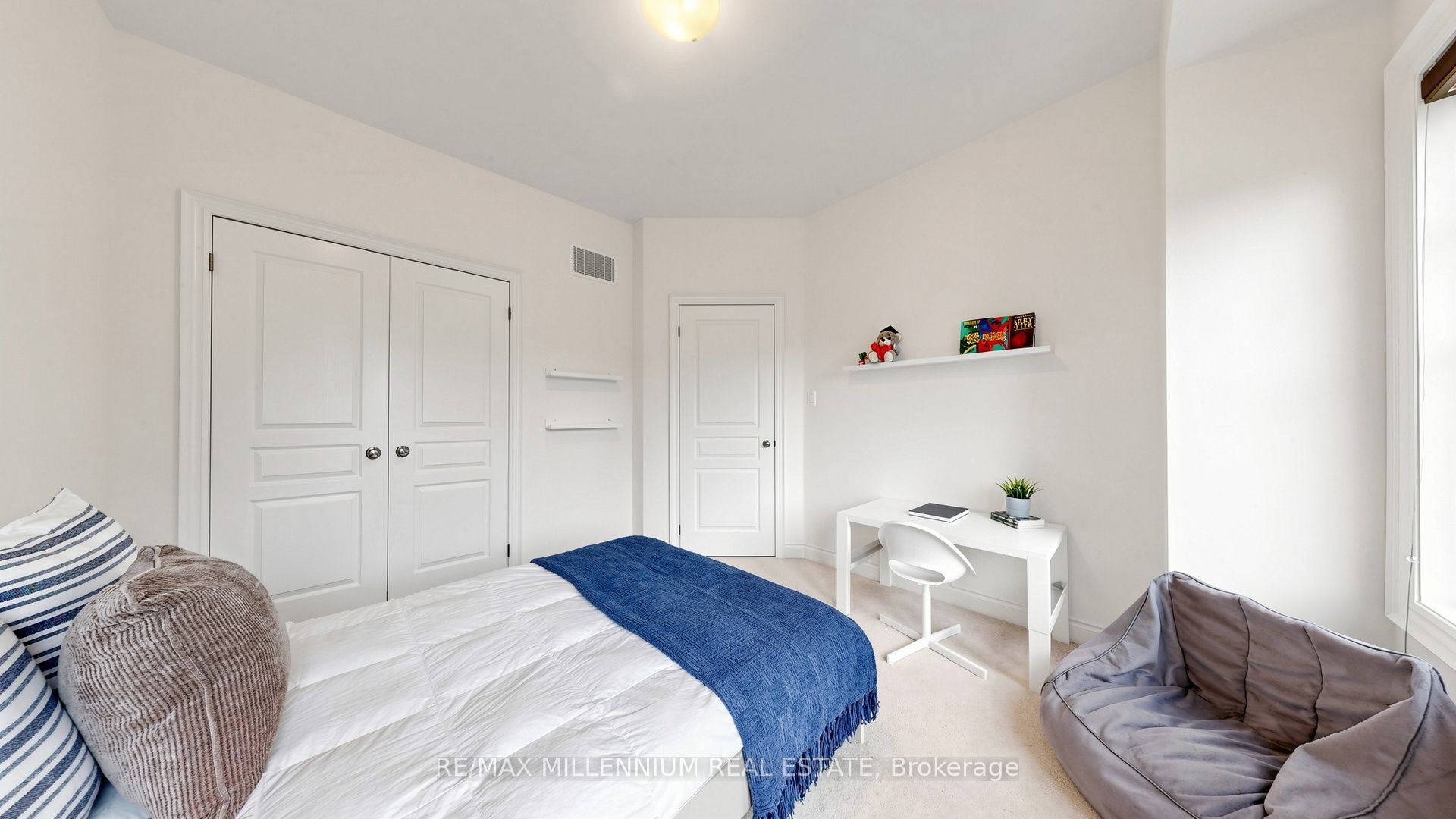 353 Moody Drive Property Photo 28