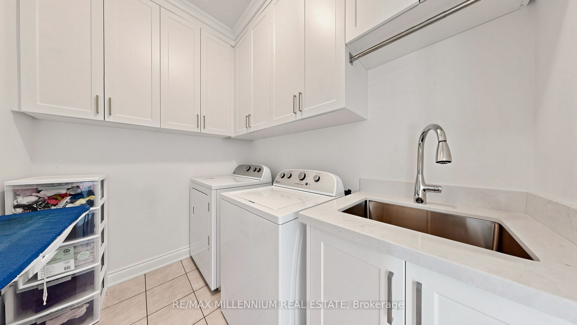 353 Moody Drive Property Photo 31