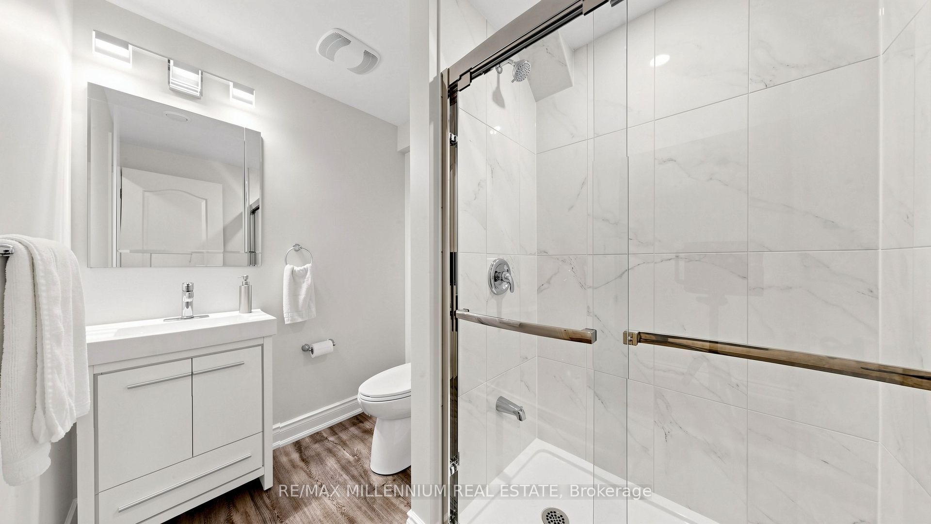 353 Moody Drive Property Photo 44